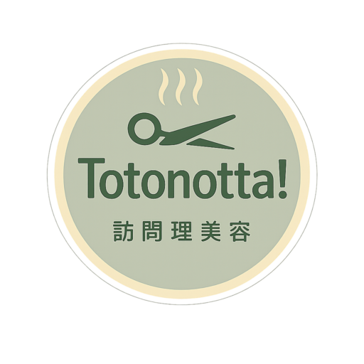 Totonotta logo